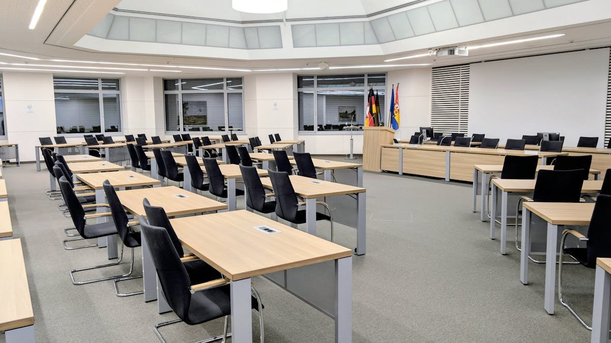 Koalitionskrise deutet sich an – Neue Regierungsumbildung geplant